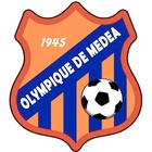 Olympique Médéa