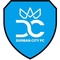 Maritzburg United