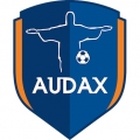 Audax Rio Janeiro
