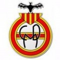 CD Masnou