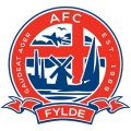 Fylde