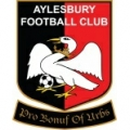 Aylesbury