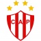 Atlético Paraná