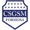 San MartÃn Formosa
