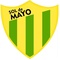 Sol de Mayo