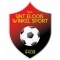 Sint-Eloois-Winkel