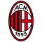 Logo Equipo Milan