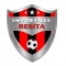 CS Sportul Snagov