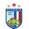 Acadêmica Vitória