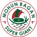 Mohun Bagan AC