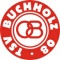 Buchholz