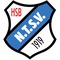 Niendorfer TSV