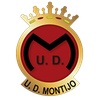 U.D. Montijo