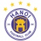 Ha Noi T T