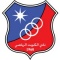 Al Kuwait