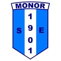 Monori SE