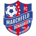 Escudo del Marchfeld