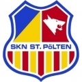 St. Pölten II