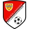 Gerasdorf Stammersdorf