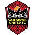 Sarawak
