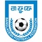 Bangladesh