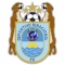 Deportivo Binacional