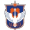 Albirex Niigata S