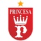 Princesa Solimões