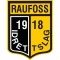 Raufoss
