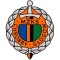 Chrobry Głogów