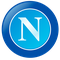 Logo Equipo Napoli