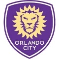 Orlando City