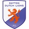 Dayton Dutch Lions