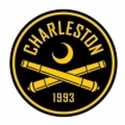 Charleston Battery