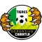 Dep. Chiantla