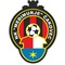 Međimurje Čakovec