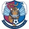 Qingdao Huanghai