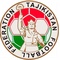 Tayikistán