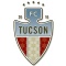 Tucson