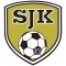 Kerho 07 (SJK II)