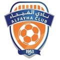 Al-Fayha