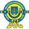 Deutschlandsberger