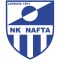 NK Nafta Lendava