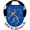St. Anna