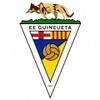 Escola Esportiva Guineueta C.F A