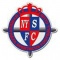Nyíregyháza Spartacus FC