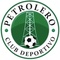 Petrolero Yacuiba
