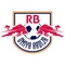 Omiya Ardija