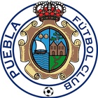 Puebla Galicia CF