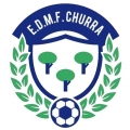 ED Churra
